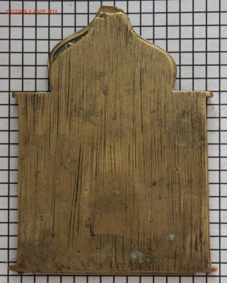 Складень. До 23.00. мск. 06.08.18. - скла.JPG