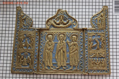 Складень. До 23.00. мск. 06.08.18. - IMG_6739.JPG