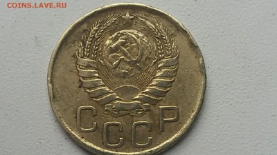 шт 1.2 Б первая - IMG_20180804_194744
