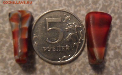 На опознание бусины,Янтарь? - SAM_0025 (2).JPG
