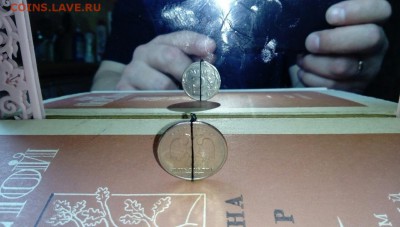 5 рублей 1998 года СПМД,Поворот на 180 градусов - VM9cxGR61Uc