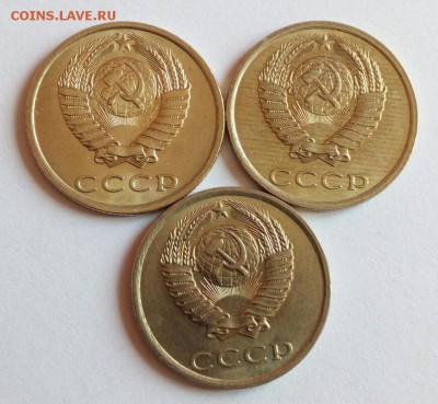 блеск до 09.08.2018. - IMG_20180805_110501