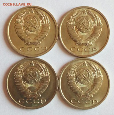 блеск до 09.08.2018 в 22-00. - IMG_20180805_110218