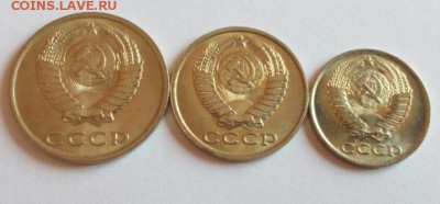 блеск до 09.08.2018 в 22-00. - IMG_20180805_105634