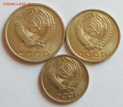 блеск до 09.08.2018 в 22-00. - IMG_20180805_105436