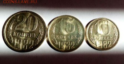 блеск до 09.08.2018 в 22-00. - IMG_20180805_105200