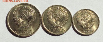 блеск до 09.08.2018 в 22-00. - IMG_20180805_105300