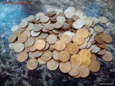 10 копеек СССР 1961 по 1991 год - big_25ac0dc0973750d1d2fc922c8a1b7e25_15784