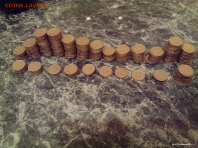 10 копеек СССР 1961 по 1991 год - big_2b19925924a347db4271cde4b092b5a9_15785