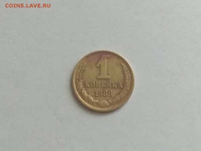 1 копейка ссср 1988 - IMG-c4905110222cb66caf905ef347663497-V