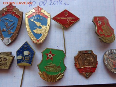 Соцлагерь тяжмет 10 шт  до 9.8  в 21-30 мск - DSC02157.JPG