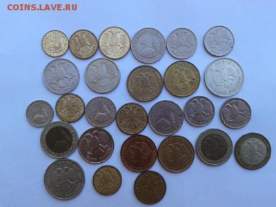 погодовка с 1991 по 93гг.(27шт) 07.08.18.  22.00 - 20180711_144750[1]