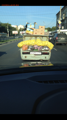 делает - прямо сейчас !!! - IMG_8845.PNG