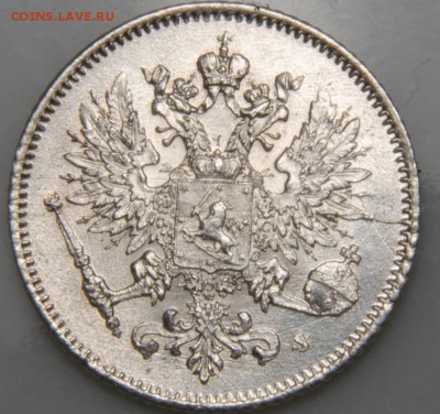 Лот билона 1908-17гг. из 15 монет. 10.08.2018г. 22-00 Москвы - _DSC0038