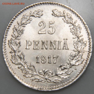 Лот билона 1908-17гг. из 15 монет. 10.08.2018г. 22-00 Москвы - _DSC0037