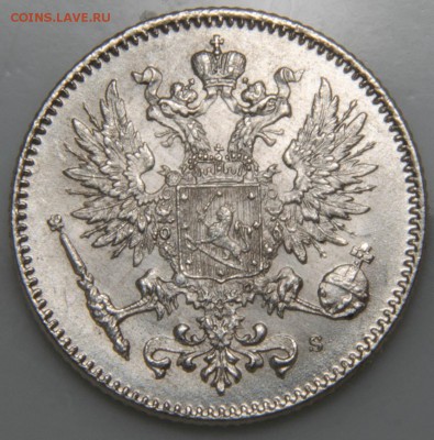 Лот билона 1908-17гг. из 15 монет. 10.08.2018г. 22-00 Москвы - _DSC0036
