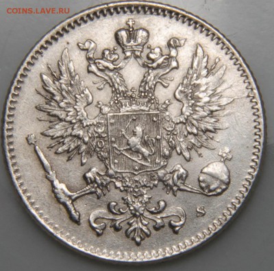 Лот билона 1908-17гг. из 15 монет. 10.08.2018г. 22-00 Москвы - _DSC0034