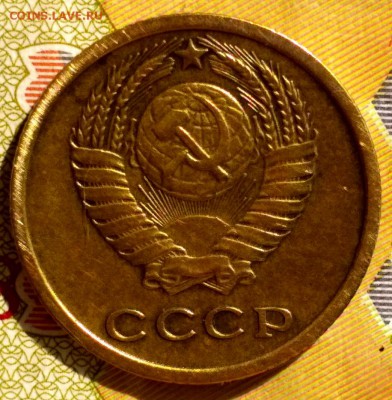 2 копейки 1964 на оценку - 1533539588791