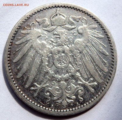 1 марка 1874,1896,1914,1915 года  4 шт.до 08.08.2018 22-00 - P8060270.JPG