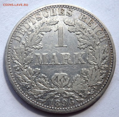 1 марка 1874,1896,1914,1915 года  4 шт.до 08.08.2018 22-00 - P8060269.JPG