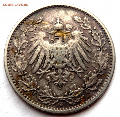2 марки 1906,1918 года 2 шт.до 08.08.2018 22-00 - P8060278.JPG
