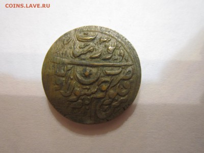 БУХАРА - IMG_3781.JPG