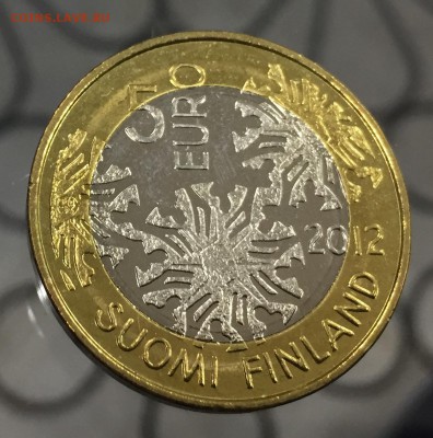 5 евро Финляндия След Песца с 200 руб до 12.08 - IMG_1044-06-08-18-02-52.JPG