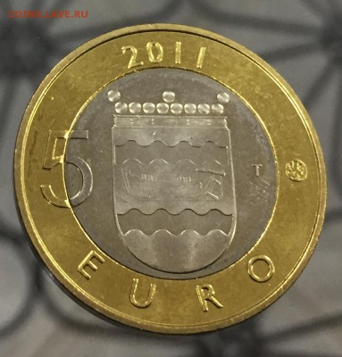 5 евро Финляндия Уусимаа с 200 руб до 12.08 - IMG_1028-06-08-18-02-53.JPG