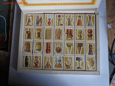 подарочный набор спичек сувенирные изделия 9.08.18. в 22.00 - SAM_3184.JPG