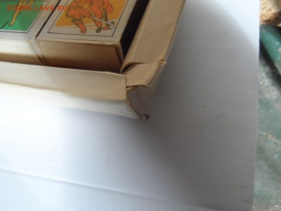 подарочный набор спичек Олимпиада-80 9.08.18. в 22.00 - SAM_3174.JPG