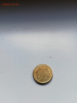 1 доллар 1852 - IMG_20180806_114238-1728x2304