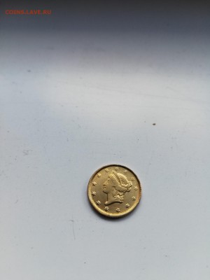1 доллар 1852 - IMG_20180806_114250-1728x2304