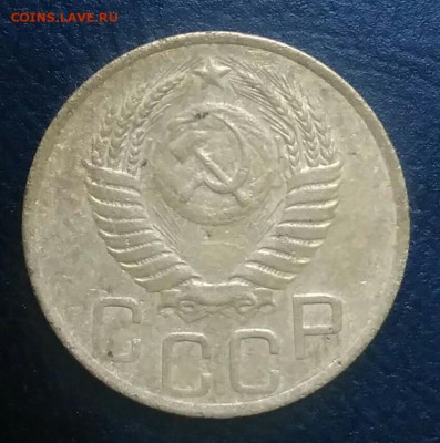 3 копейки 1949 по ФИКСУ - IMG_20180709_031809