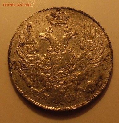 2 копейки 1885г на оценку - SAM_3881.JPG