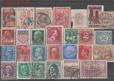 Старый Мир 14. до 08.08. в 22.00 - IMG_20180806_0014