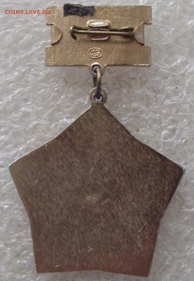 3-я гвардейская,танковая армия,до 8.07,в 22.00мск - DSCF0568.JPG