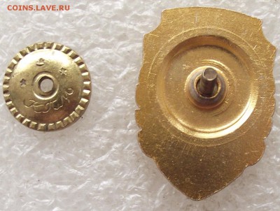 за отличную учебу ДОСААФ,до 8.07,в 22.00мск - DSCF0681.JPG