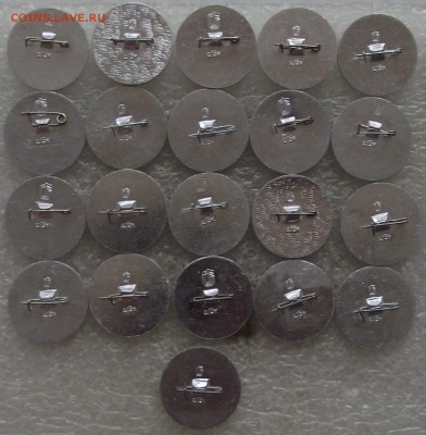 значки авиация,много,поштучно,до 8.07,в 22.00мск - DSCF0372.JPG