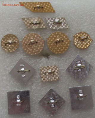 значки авиация,много,поштучно,до 8.07,в 22.00мск - DSCF0559.JPG
