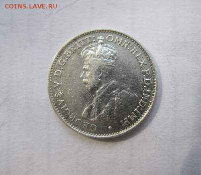 3 пенса Австралия 1936     до 09.08.18 - IMG_0318.JPG