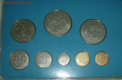 набор монет Белиз 1974 8 штук 10$ 5$ 1$ доллар 50 25 10 5 1 - nabor_monet_beliz_1974_8_shtuk_10_5_1_dollar_50_25_10_5_1_cent_pticy_fauna_redkij (1)
