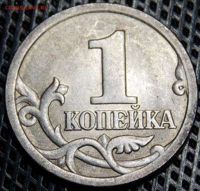  - 3r