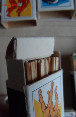 подарочный набор спичек Олимпиада-80 9.08.18. в 22.00 - SAM_3795.JPG