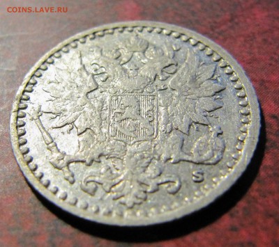 25 пенни 1866 - сильнее среднего для этого года - IMG_8438.JPG