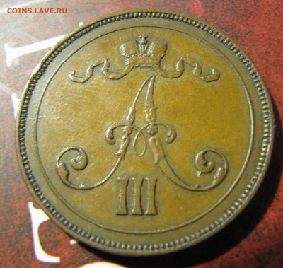 10 пенни 1891 - R - IMG_8436