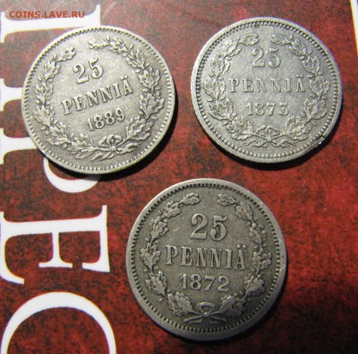 25 пенни 1892, 1873, 1889 - IMG_8439.JPG
