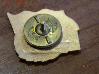 За дальний поход (2) до 11.08.2018 22-00 - DSCN1425.JPG