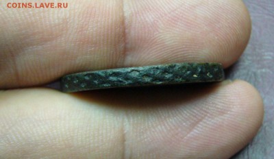 5 копеек 1730 ДМ - крестовик - 10-08-18 - 23-10 мск - 7IXY4e4Uklk