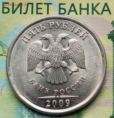 Вопросы по разновидностям от Барыга - 20180808_104340-1