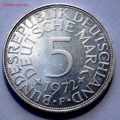 5 марок 1972 года до 10.08.2018 22-00 - P8070348.JPG